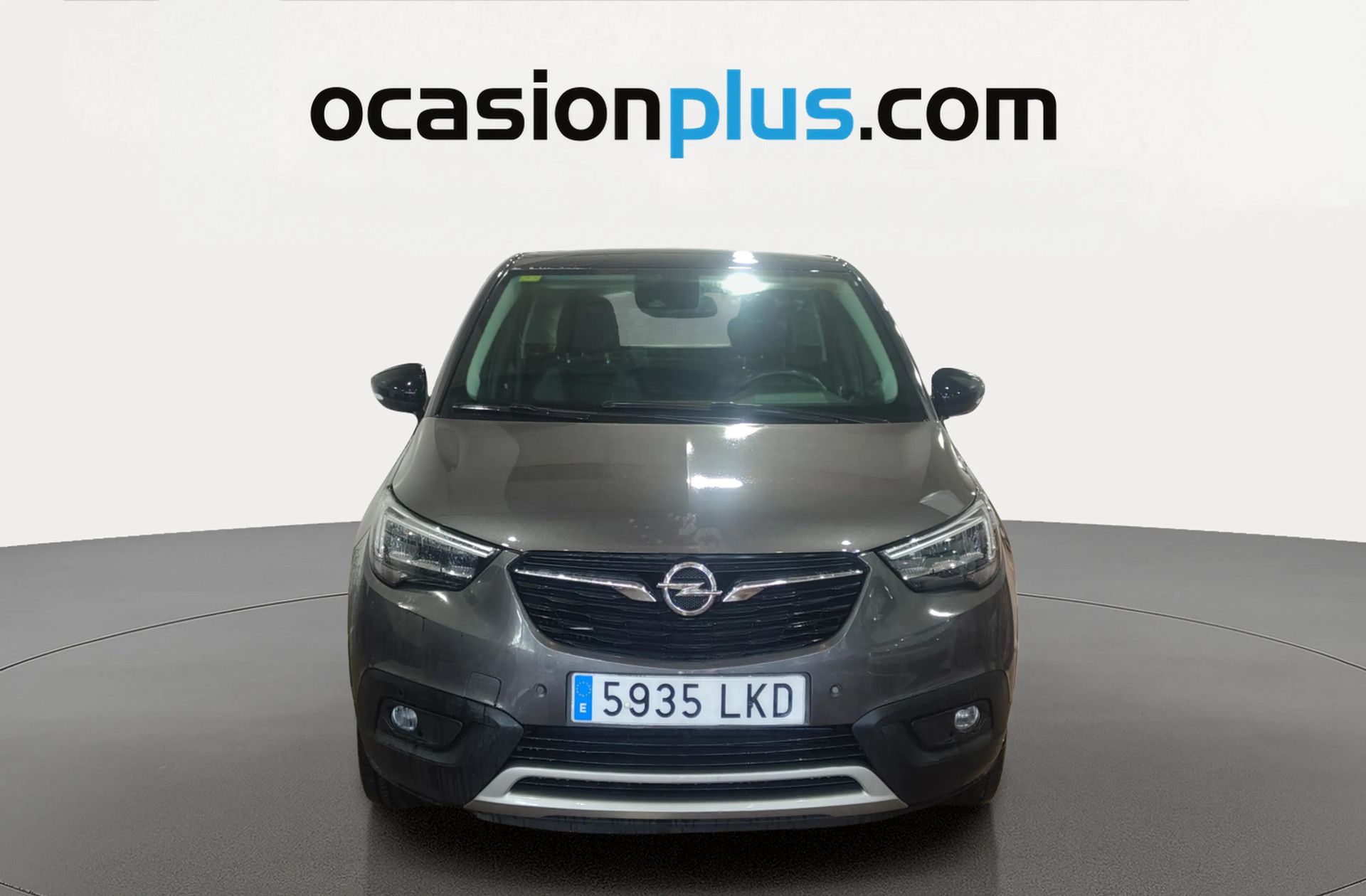 Opel Crossland 1.5 D Opel 2020 - foto 11