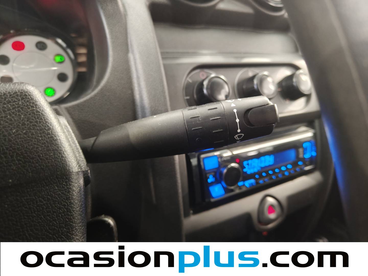 Aixam S9 Aixam S9 S9 (8 CV) de ocasión