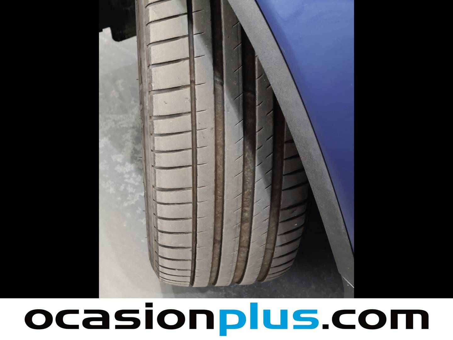Mercedes Clase GLC Mercedes GLC 220 d 4Matic (194 CV) Pack AMG al mejor precio