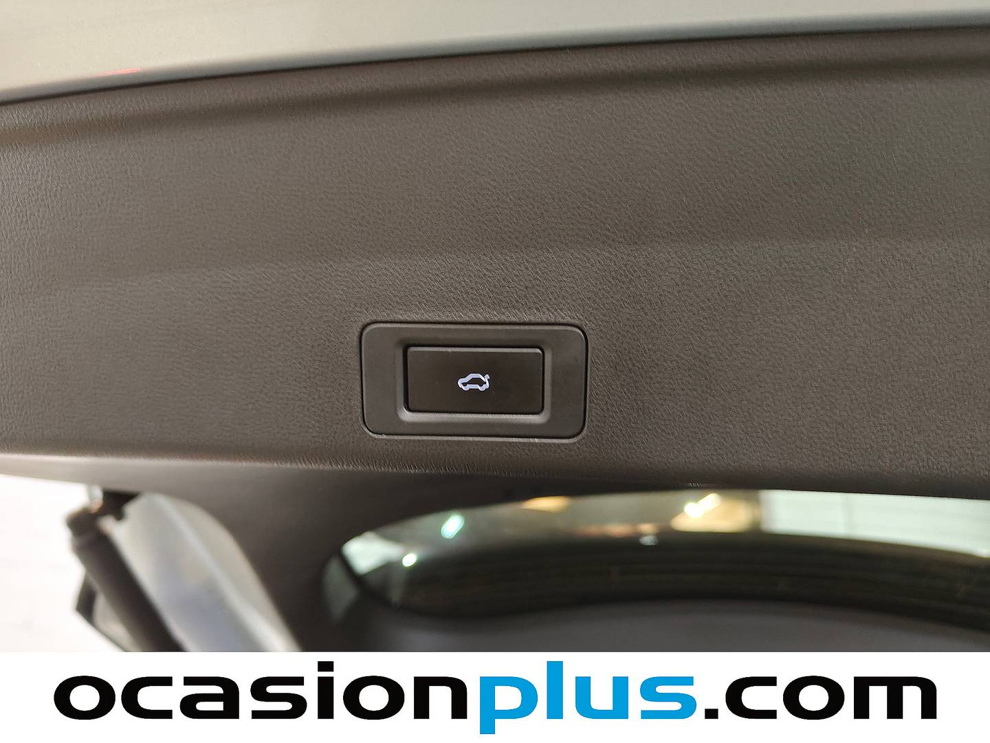 Paquetes del JAECOO 7 JAECOO 7 1.6 TGDI Select FWD (145 CV)