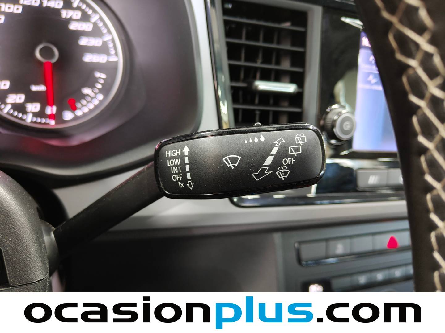 Seat Ateca Seat Ateca 2.0 TDI S&S Reference (116 CV) barato