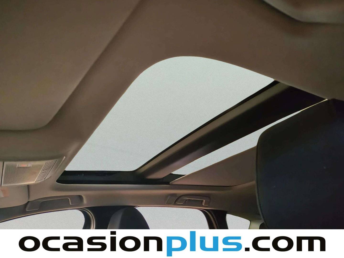 Extras y acabados del Mazda CX-60 Mazda CX-60 3.3 e-Skyactiv D MHEV Exclusive-Line 4WD AT (254 CV)