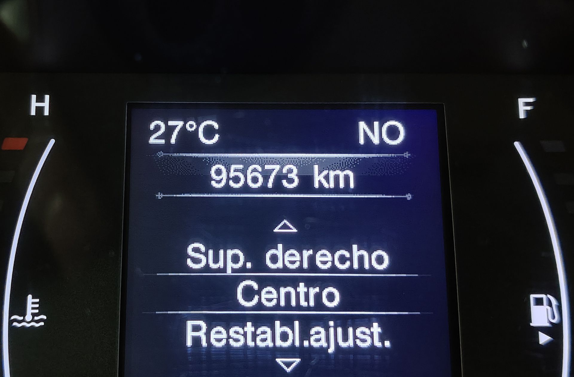 Jeep Renegade 1.0G Night Eagle II 4x2 - foto 8