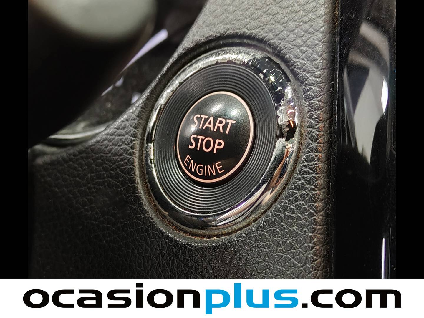 Nissan QASHQAI Nissan Qashqai DIG-T 115 S&S Acenta 4x2  (115 CV) km 0