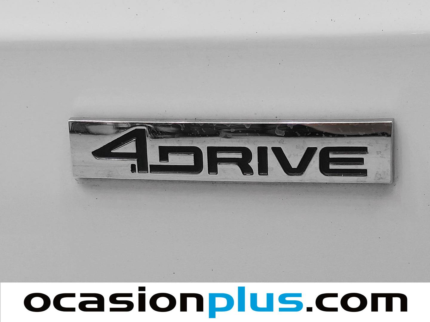 Seat Ateca Seat Ateca 2.0 TDI S&S Xcellence 4Drive (150 CV) de segunda mano