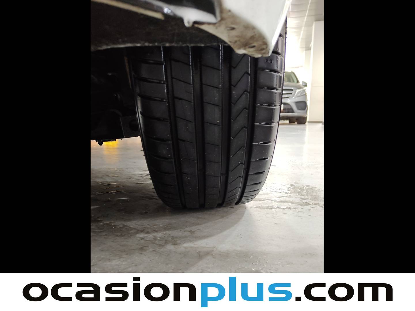 Volkswagen Golf Volkswagen Golf Advance 1.0 TSI  (110 CV) gasolina