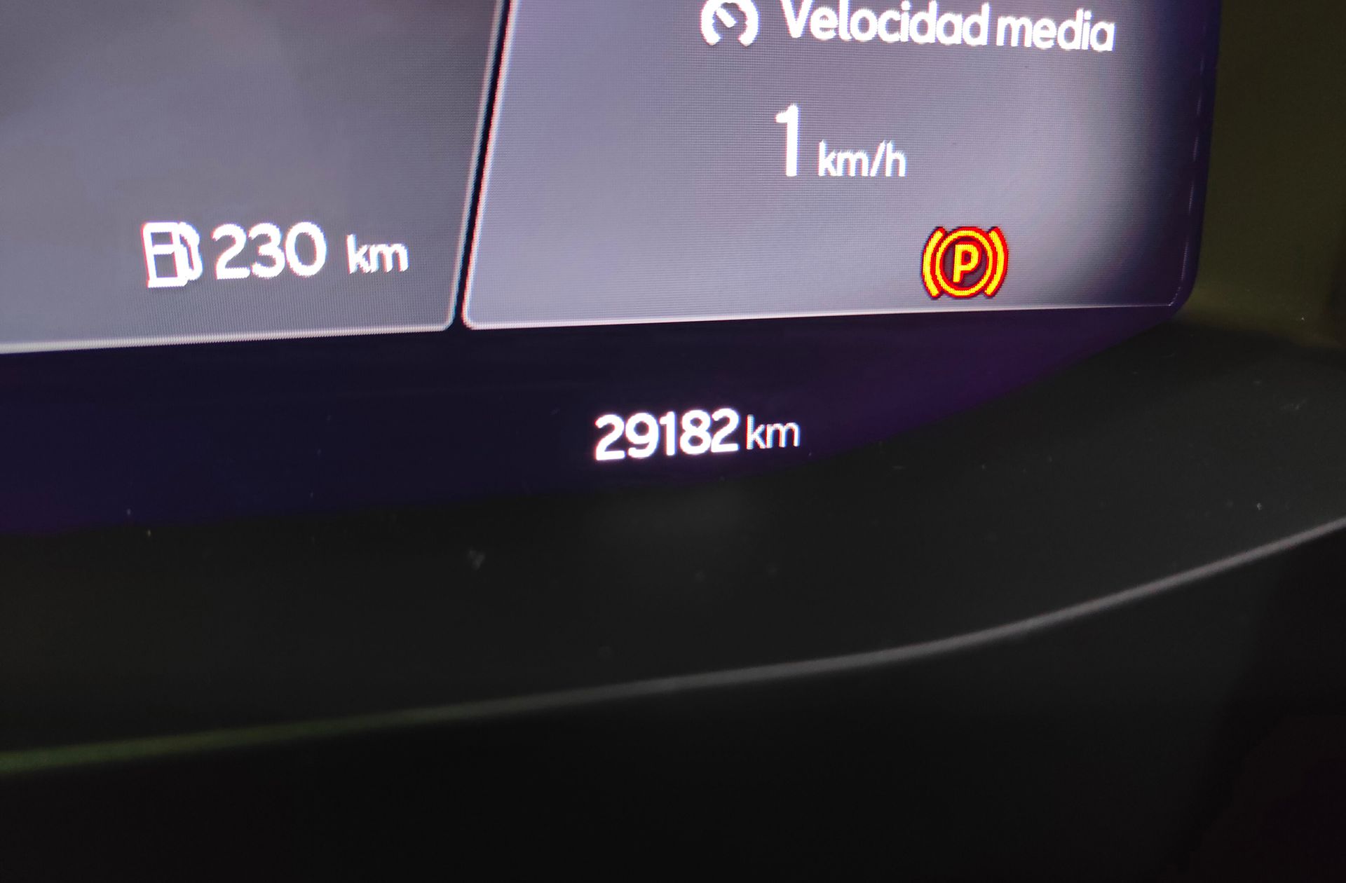 SEAT León ST 1.5 TSI FR - foto 11