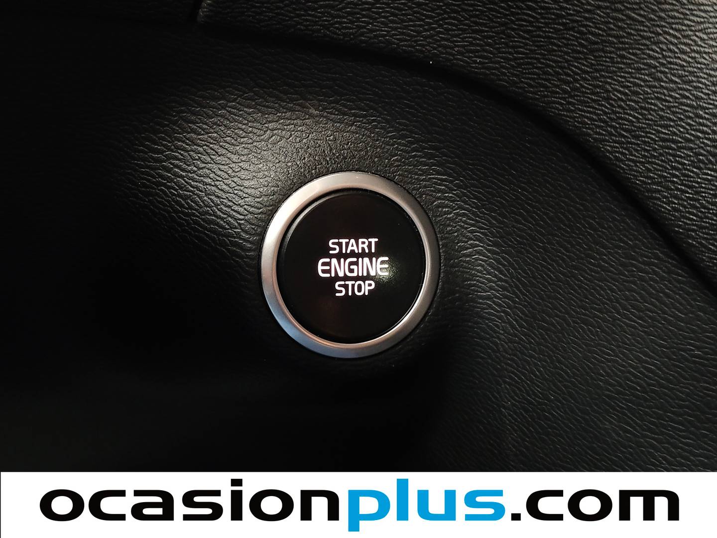 Volvo XC40 Volvo XC40 T3 Auto (163 CV) gasolina