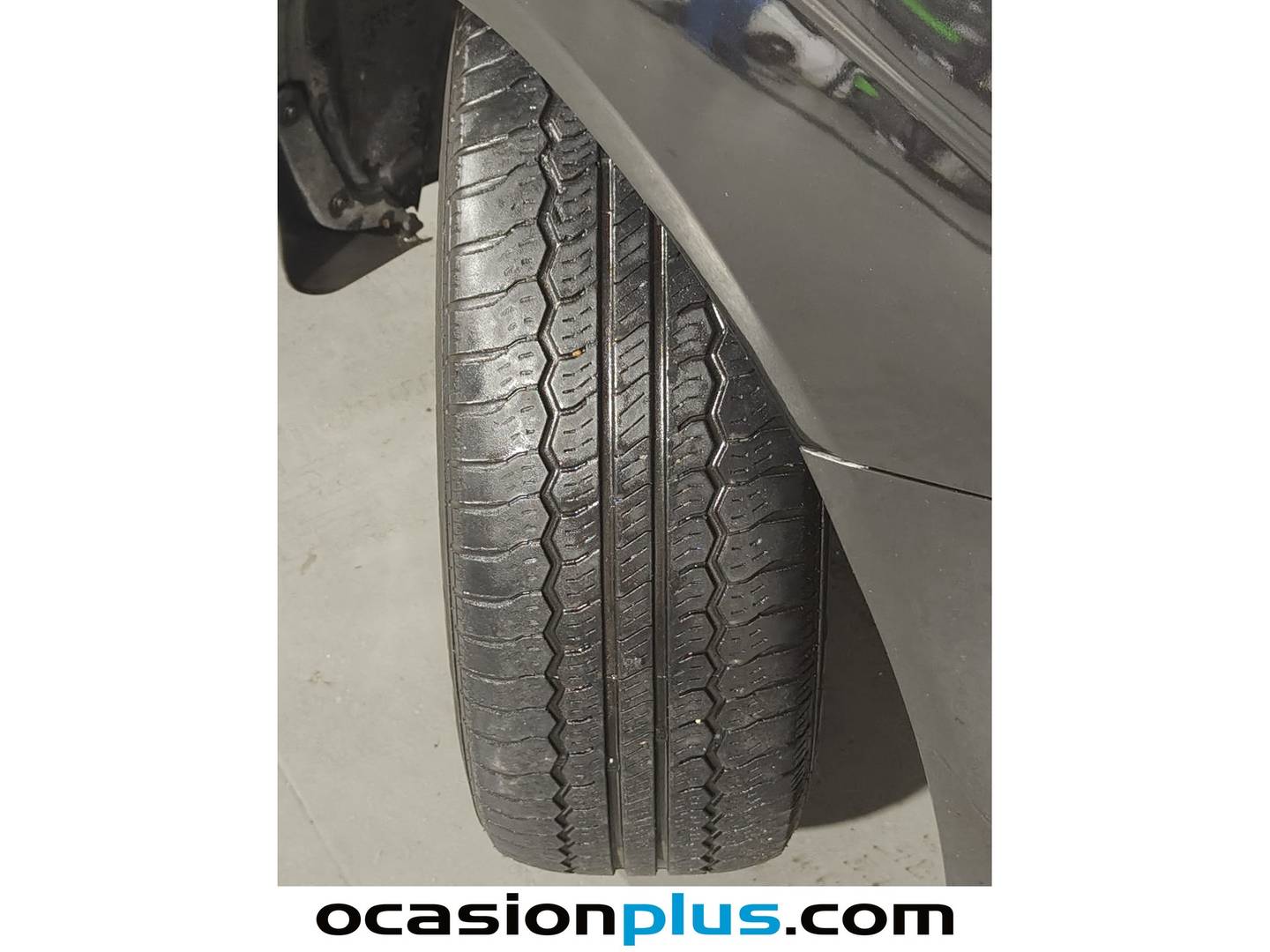 SsangYong Rodius SsangYong Rodius 2.0 e-Xdi Limited 4x4 Auto (155 CV) 7 Plazas km 0