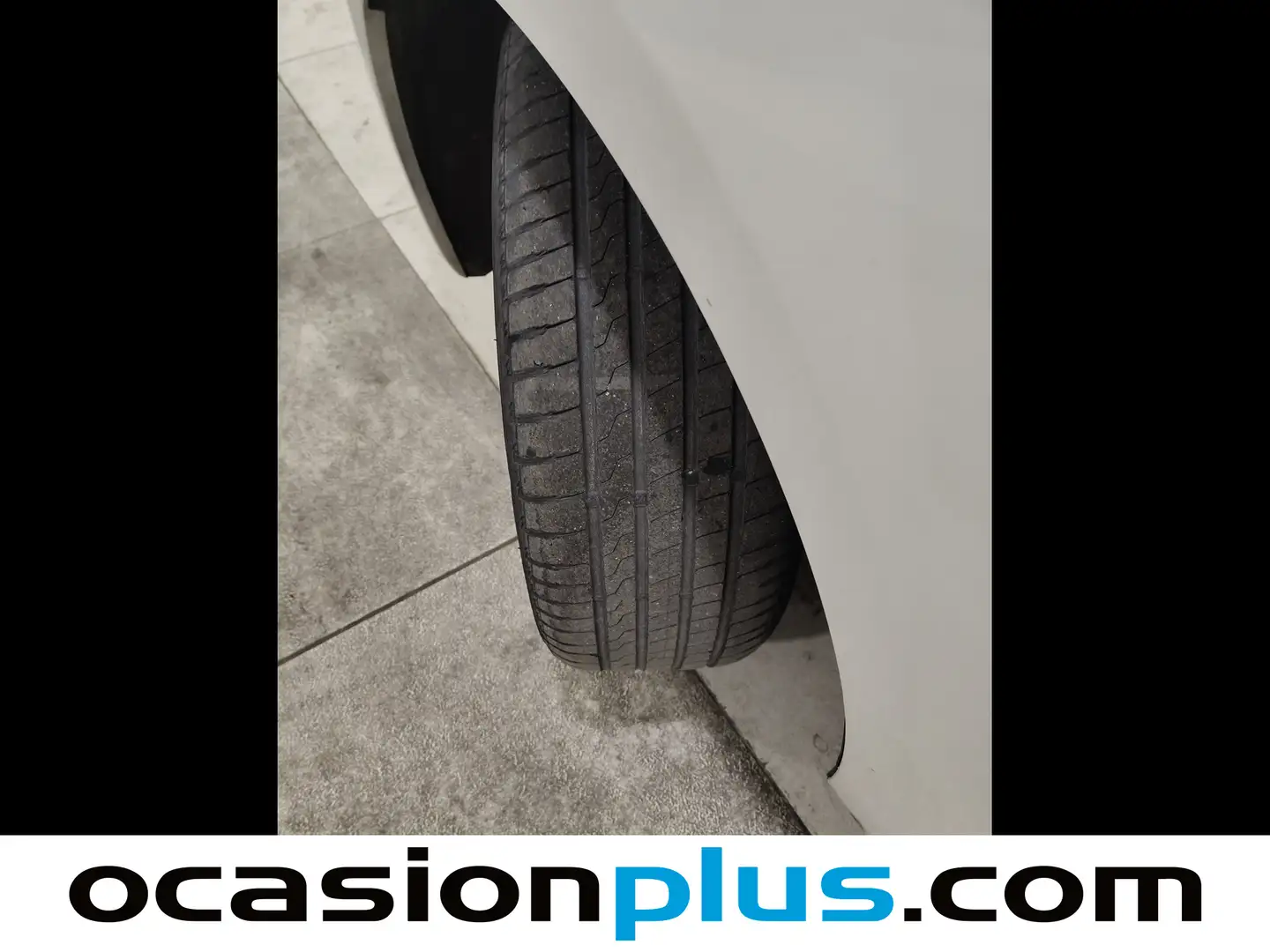 Foto KIA Carens Kia Carens 1.7 CRDi VGT Eco-Dynam x-Tech (115 CV)