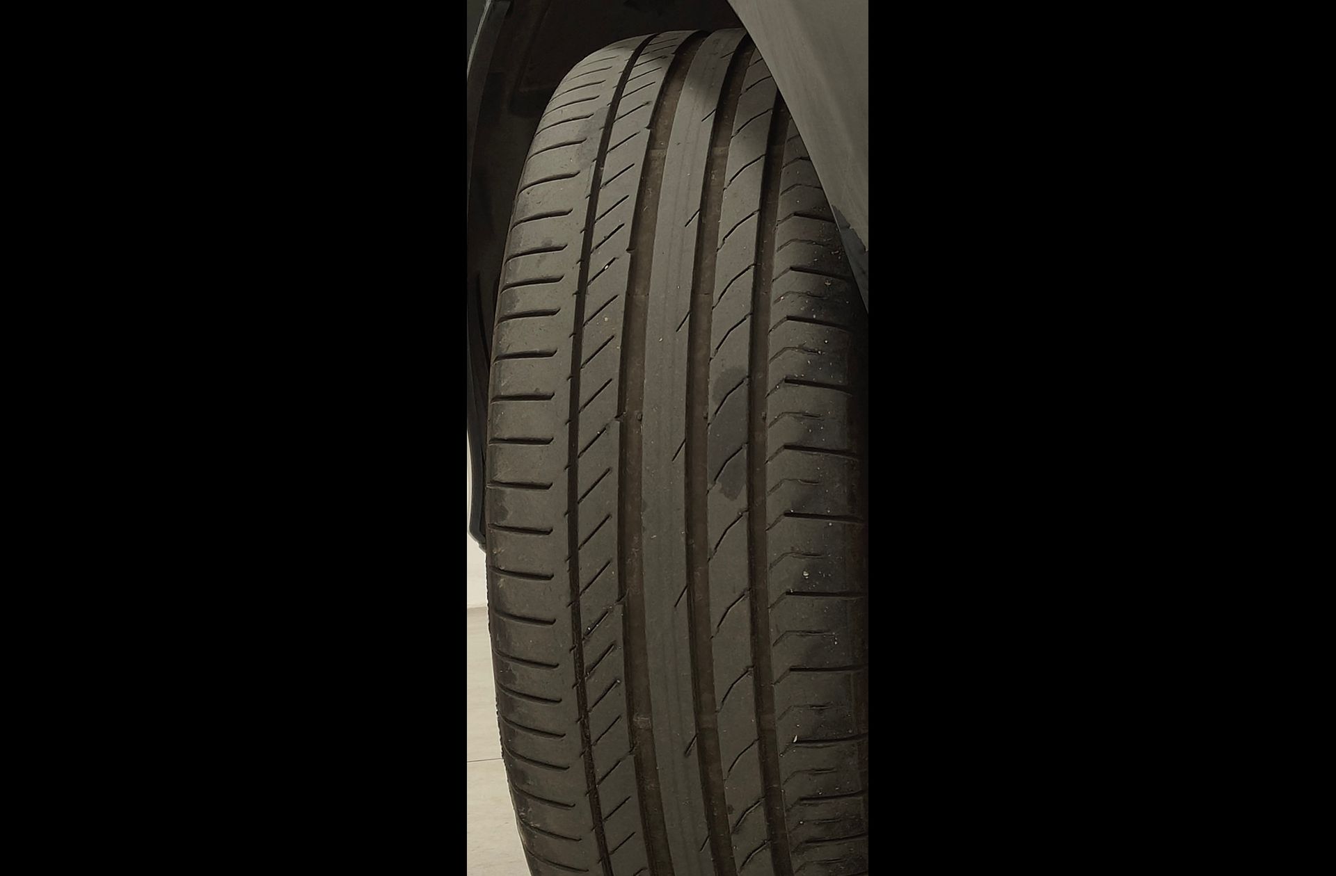 Mercedes-Benz GLE Mercedes GLE 250 d 4Matic - foto 41