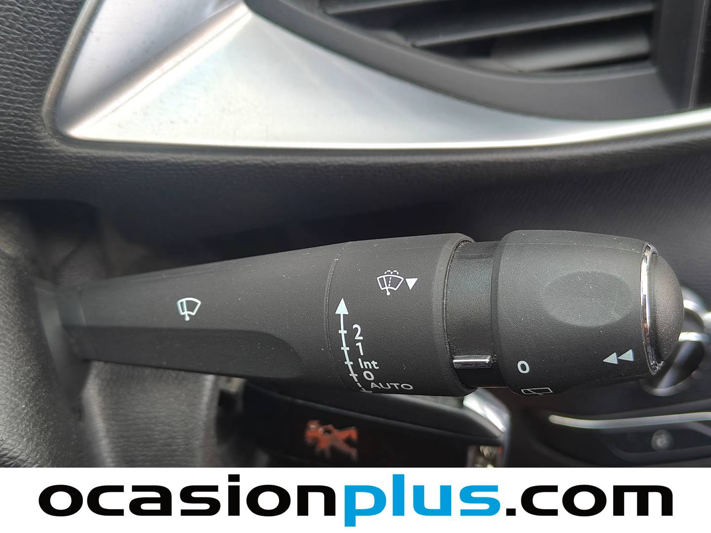 Peugeot 308 Peugeot 308 SW BlueHDI 120 S&S Allure (120 CV) km 0