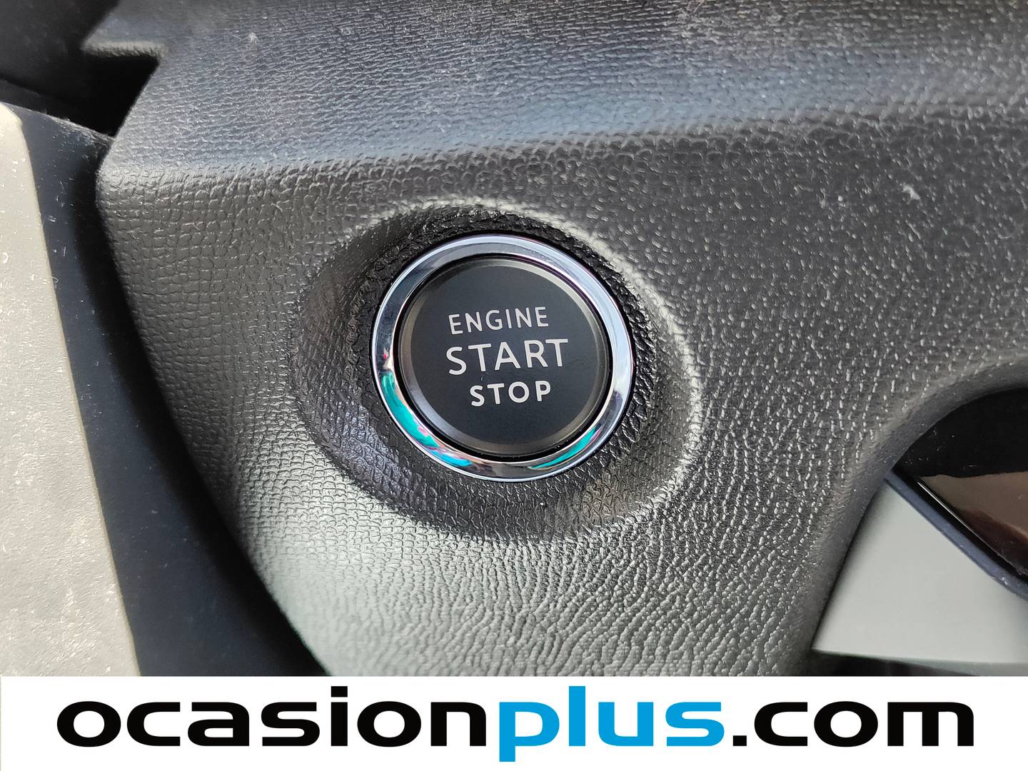 Citroën C4 Citroen C4 BlueHDi 130 S&S Shine EAT8 (130 CV) al mejor precio