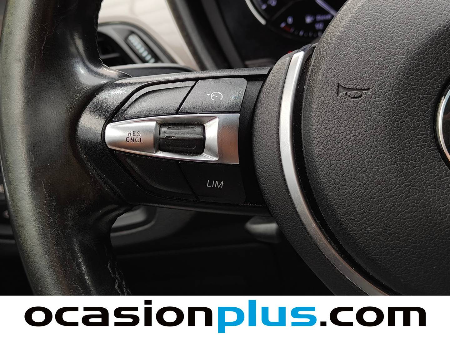 BMW X1 BMW X1 sDrive18d (150 CV) 150cv