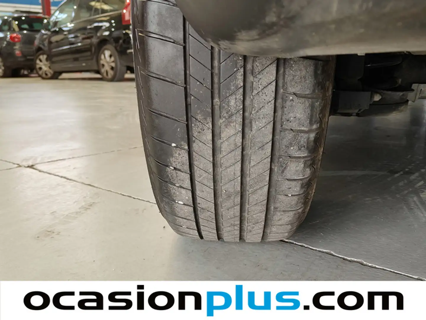 Foto Seat Arona SEAT Arona 1.0 TSI Style XL (110 CV)