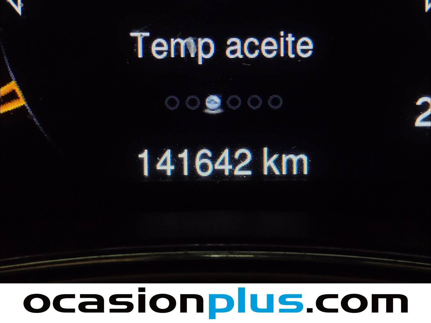 Jeep Grand Cherokee Jeep Grand Cherokee 3.0 V6 Diesel Limited (190 CV) 190cv