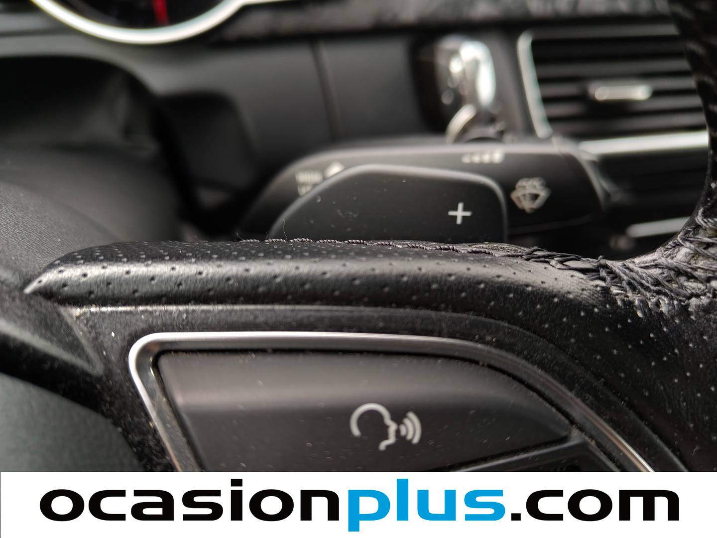 Audi A5 Audi A5 Coupe 2.0 TFSI (225 CV) multitronic 2013