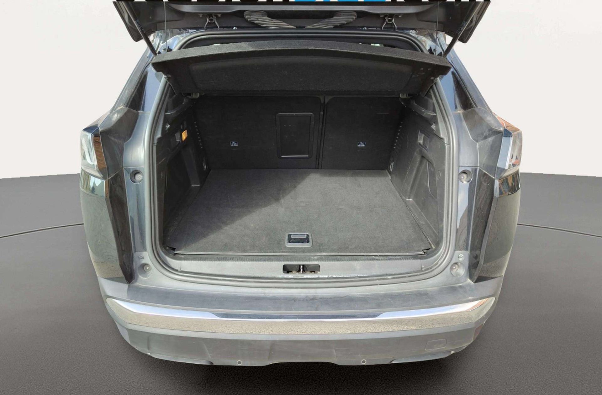 Peugeot 3008 300 Allure Pack e-EAT8 - foto 17