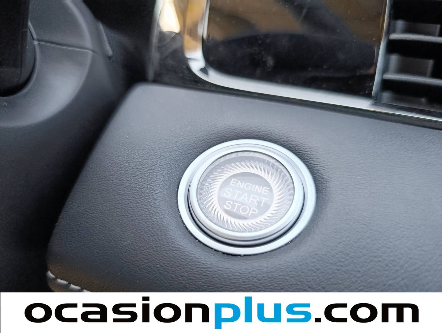 OMODA 5 OMODA 5 1.6 TGDI Premium (145 CV) automático