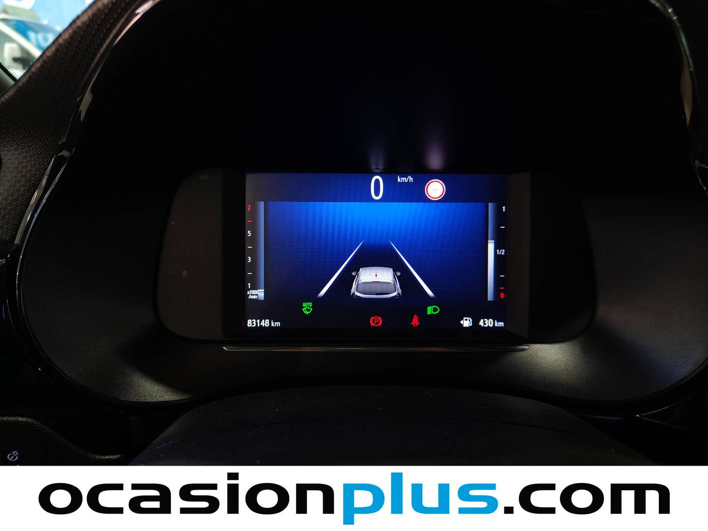 Opel Corsa Opel Corsa 1.2 T XHL GS  (100 CV) 2024