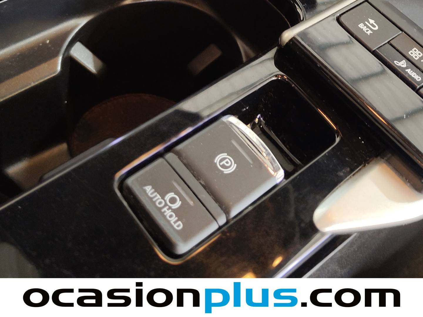 Mitsubishi Eclipse Cross Mitsubishi Eclipse Cross 150T Kaiteki 4WD CVT (163 CV) barato