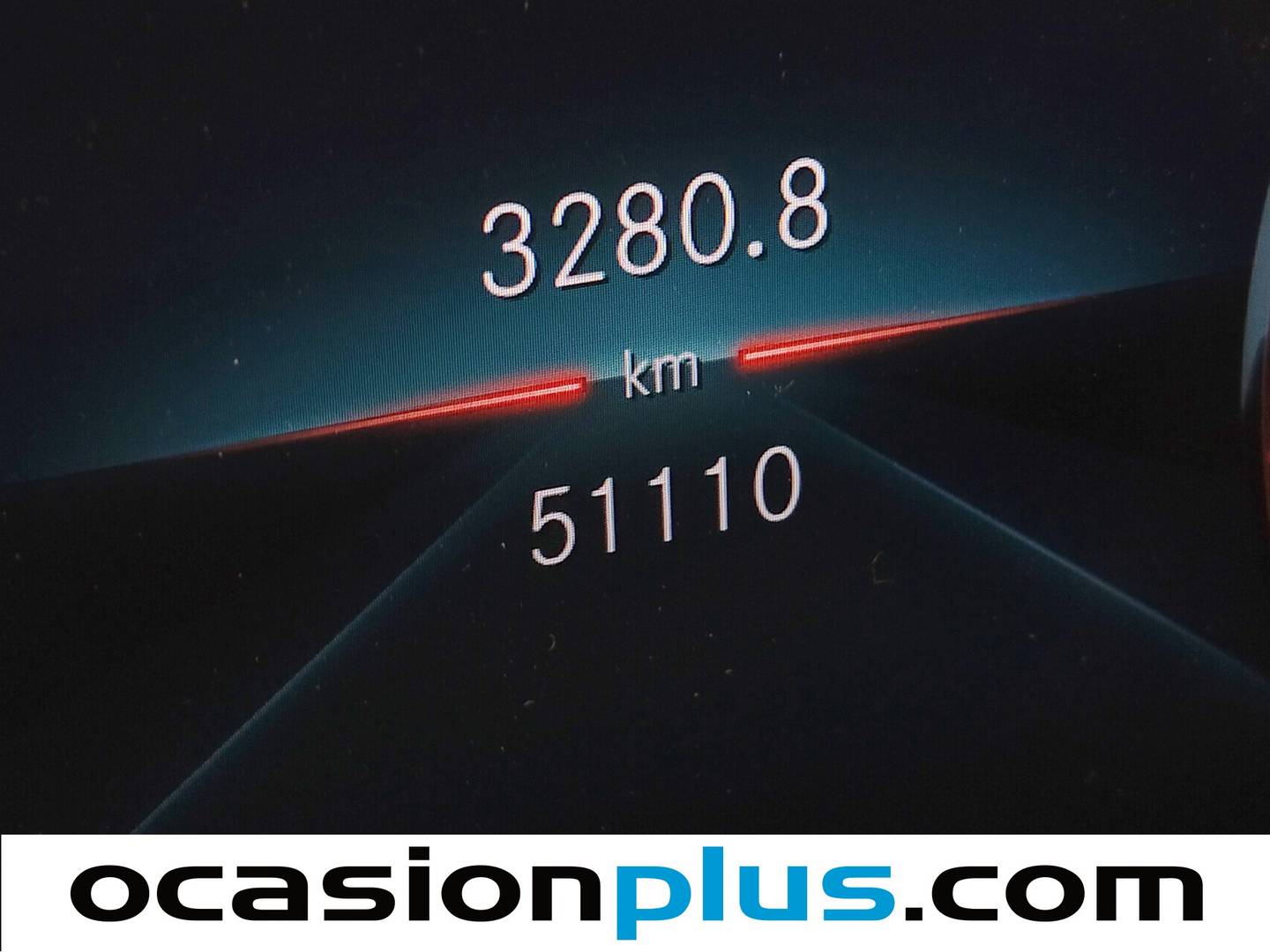 Mercedes GLA Mercedes GLA 200 (163 CV) 163cv