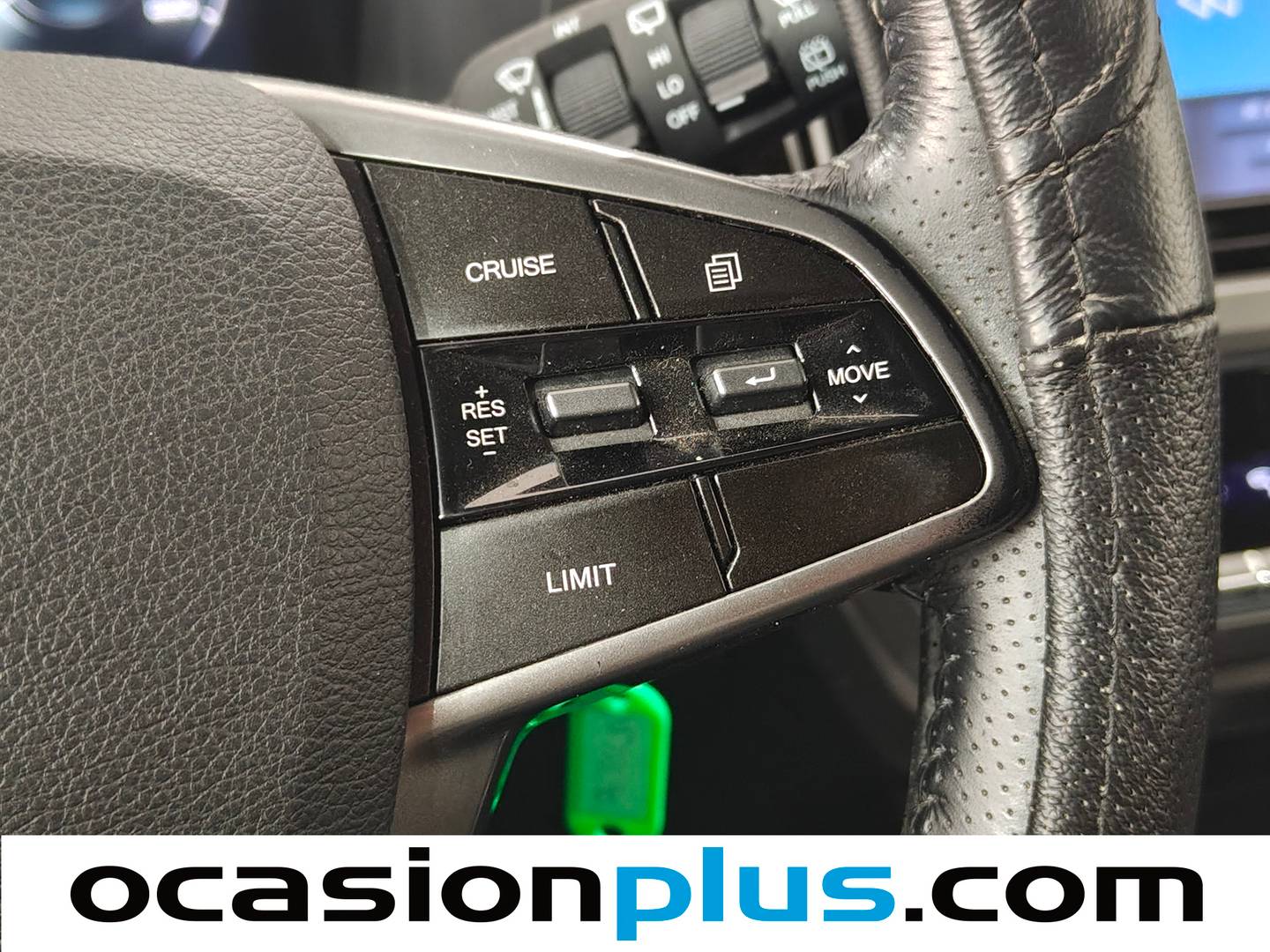SsangYong Korando SsangYong Korando 1.5 G15T Premium (163 CV) de segunda mano