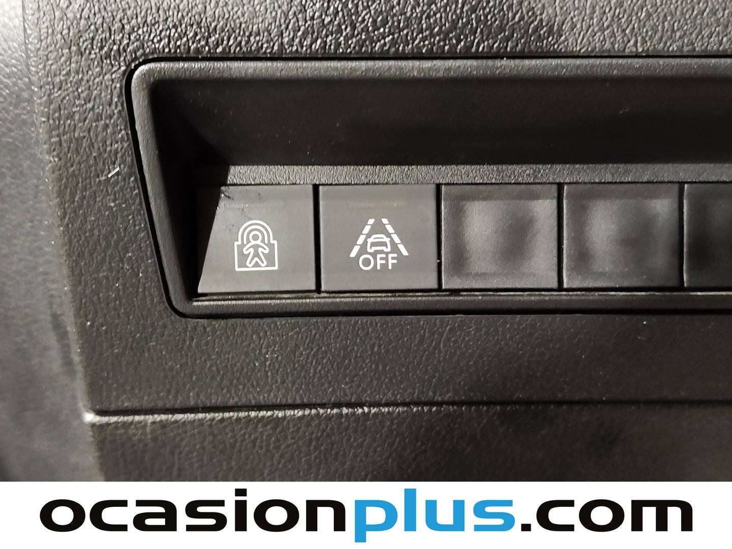 Foto Citroën Berlingo Citroen Berlingo BlueHDi 130 S&S Talla XL Shine (130 CV) 7 Plazas