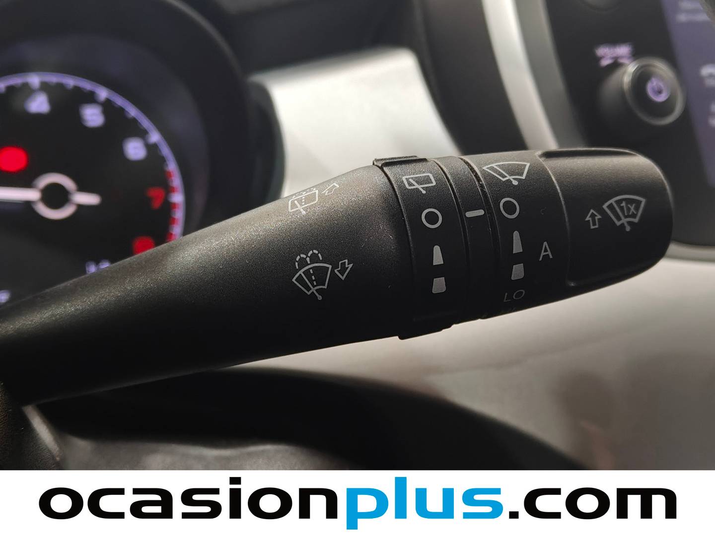 Fiat 500X Fiat 500X 1.0 Firefly T3 S&S 120th Aniversario 88 kW (120 CV) km 0