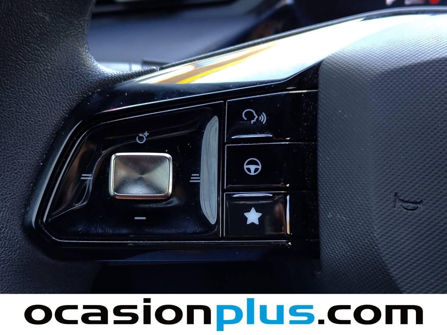 MG MG3 Hybrid+ MG MG3 Hybrid+ Standard (195 CV) seminuevo