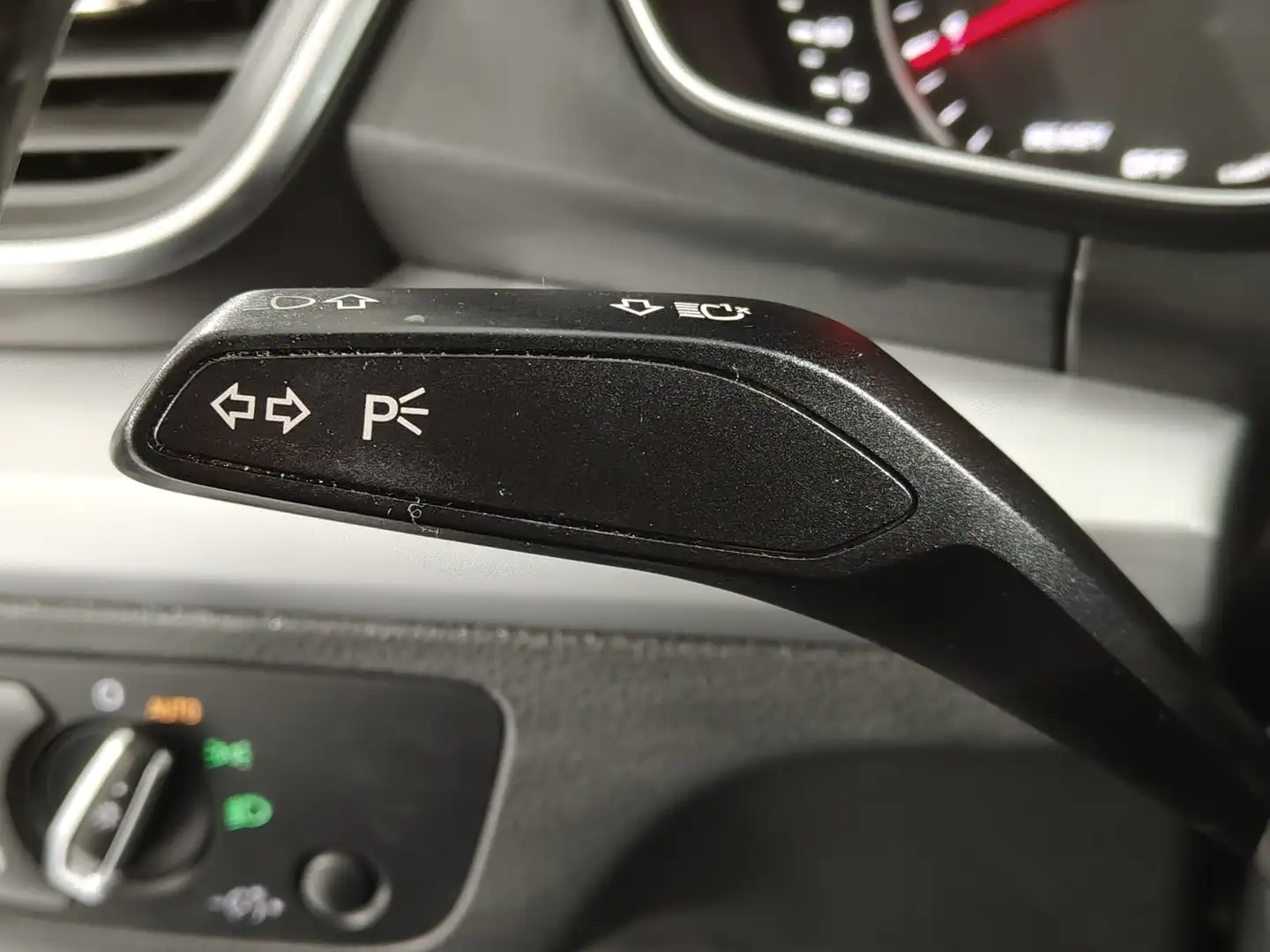 Foto Audi Q5 Audi Q5 40 TDI quattro (190 CV) S tronic