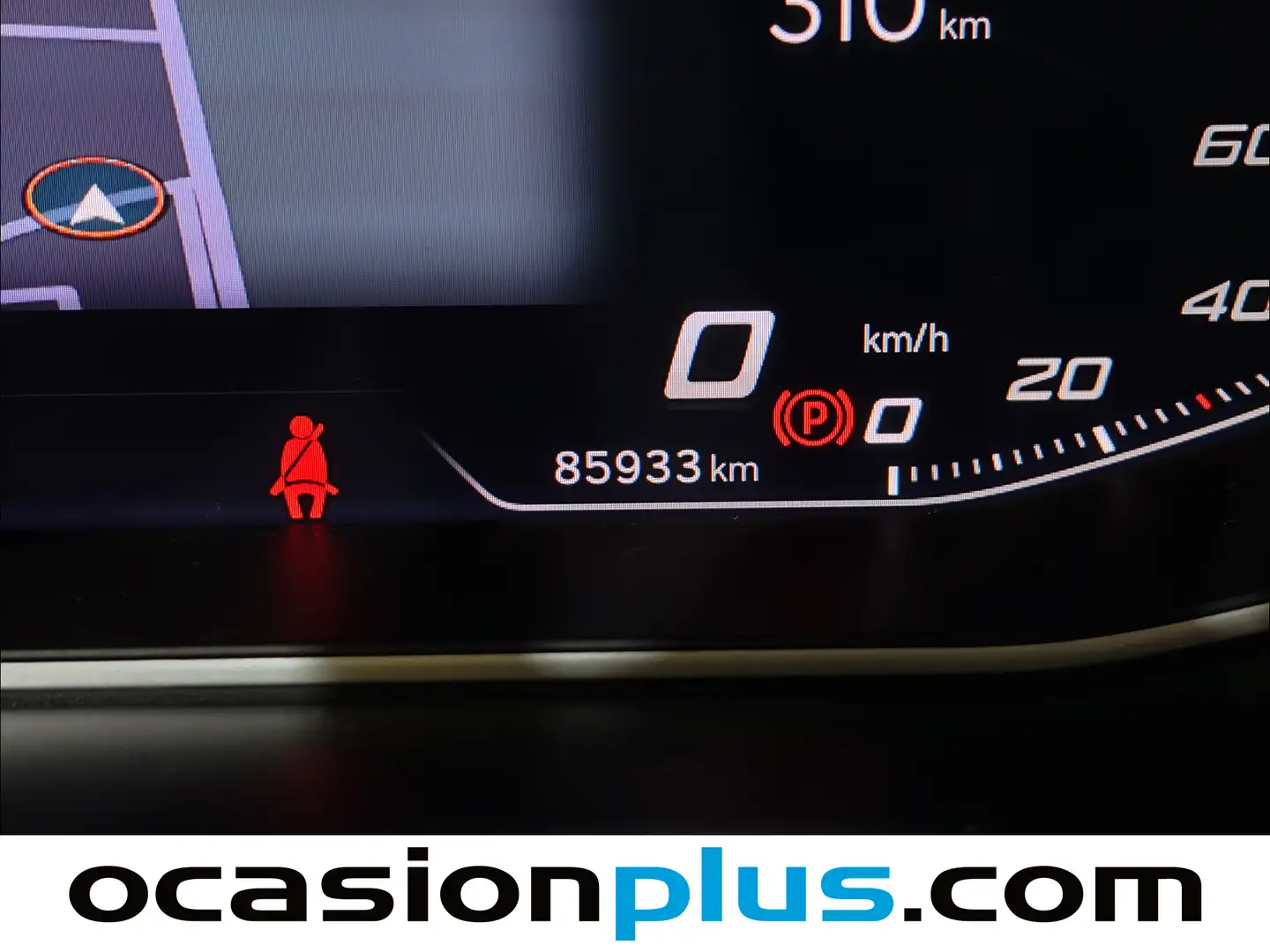 Foto Seat Ateca SEAT Ateca 1.5 TSI S&S Style Go M (150 CV)