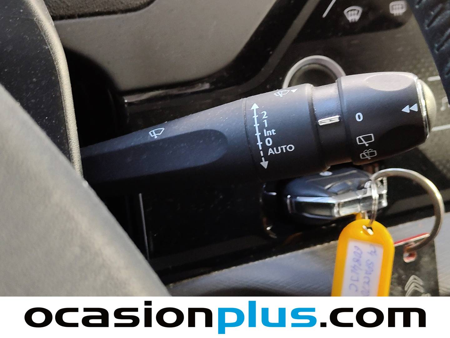Citroën C4 Spacetourer Citroën C4 Spacetourer BlueHDi 130 Feel (130 CV) al mejor precio