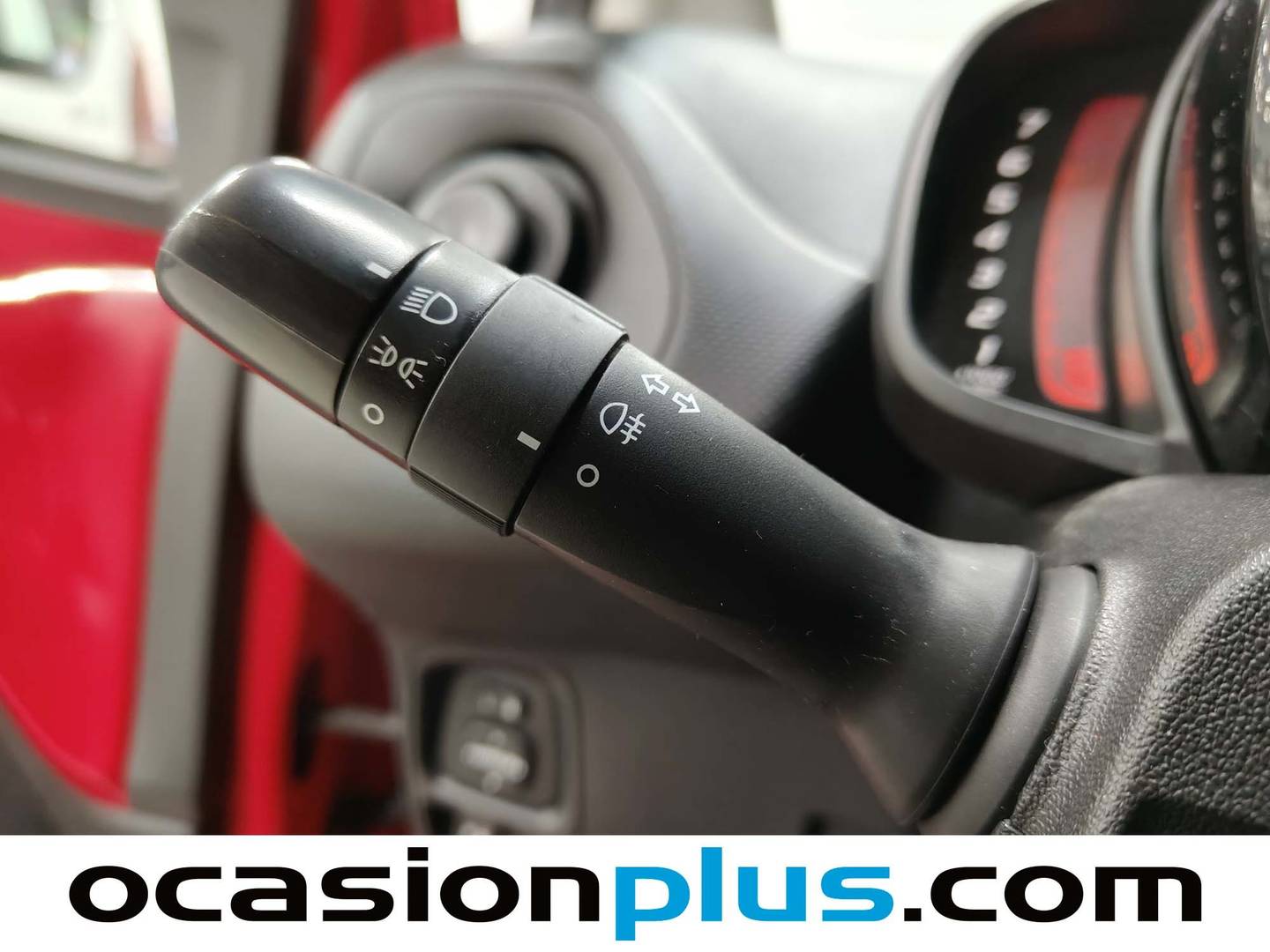 Citroën C1 Citroen C1 VTi 72 City Edition (72 CV) de ocasión