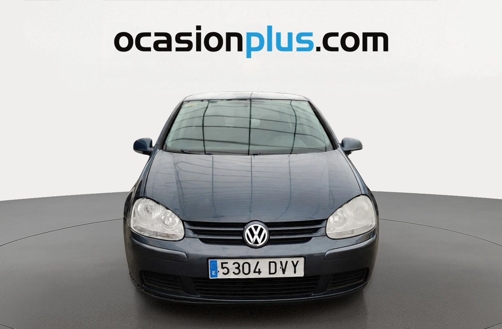 Volkswagen Golf Trendline 1.6 - foto 10
