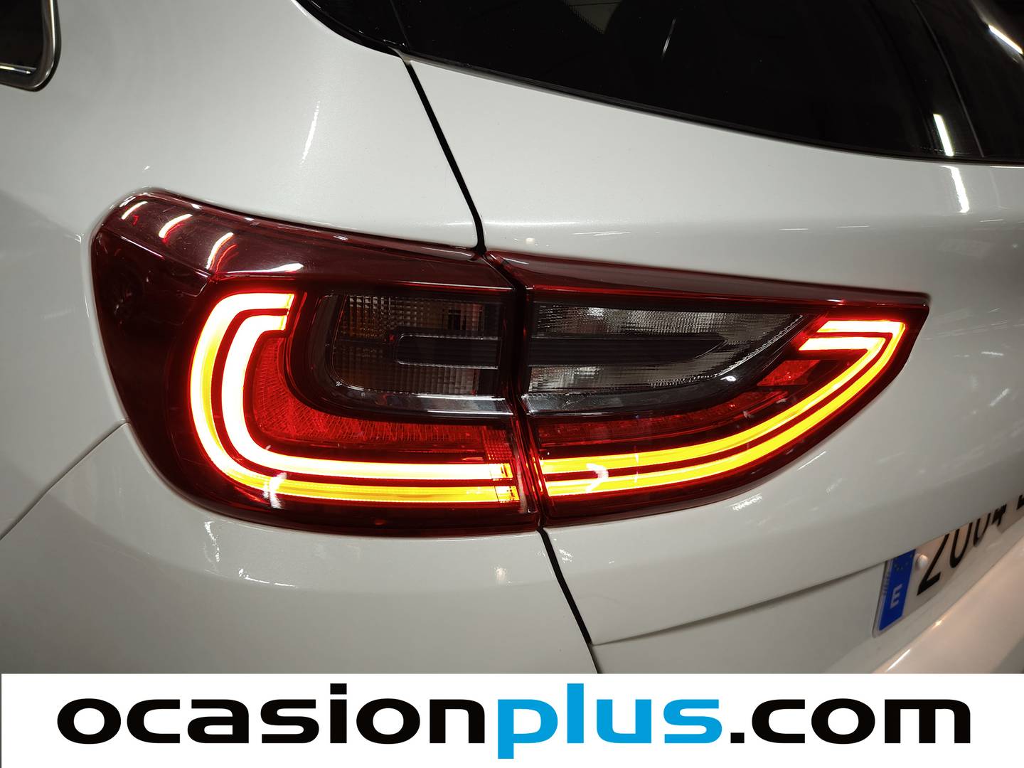 Accesorios del KIA Ceed KIA Ceed 1.5 MHEV Tech DCT (160 CV)