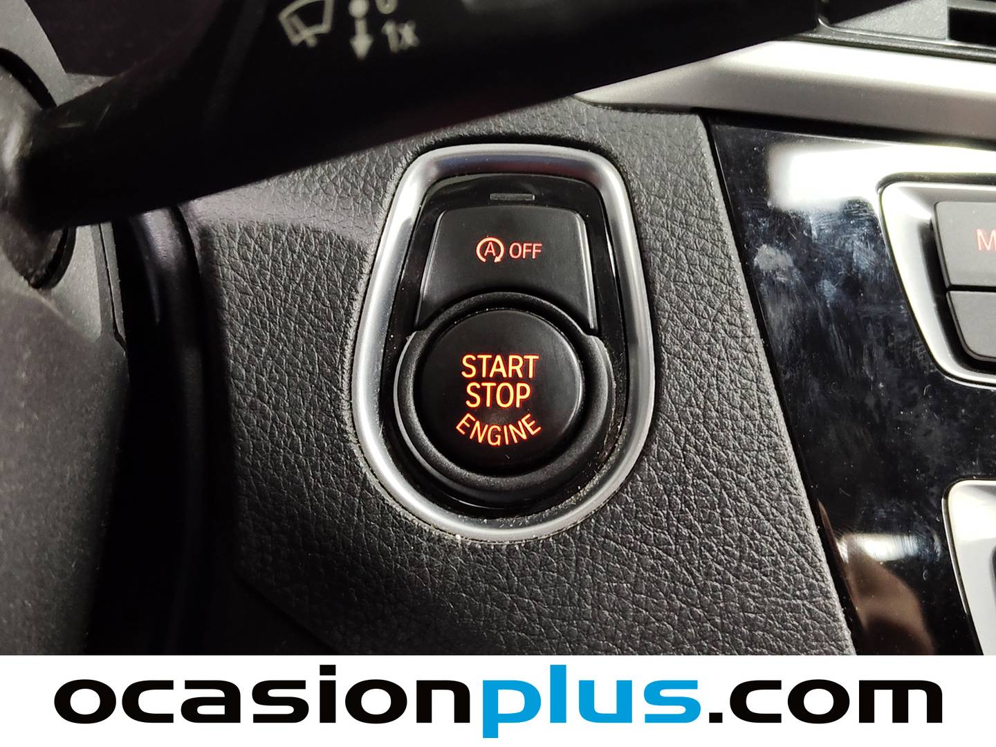 BMW Serie 1 BMW Serie 1 116i (109 CV) km 0