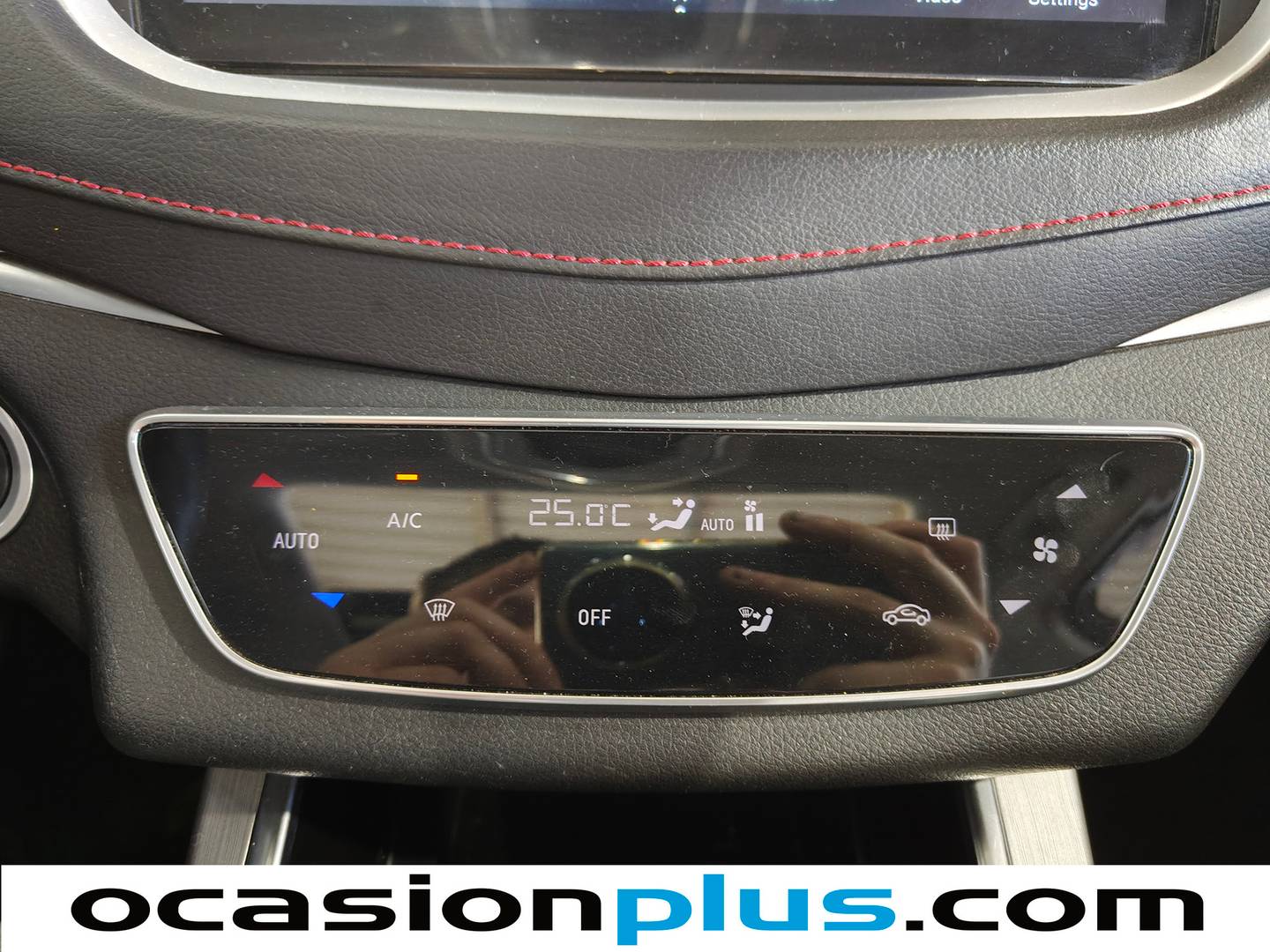 SWM G01 SWM G01 1.5T Luxury (131 CV) manual