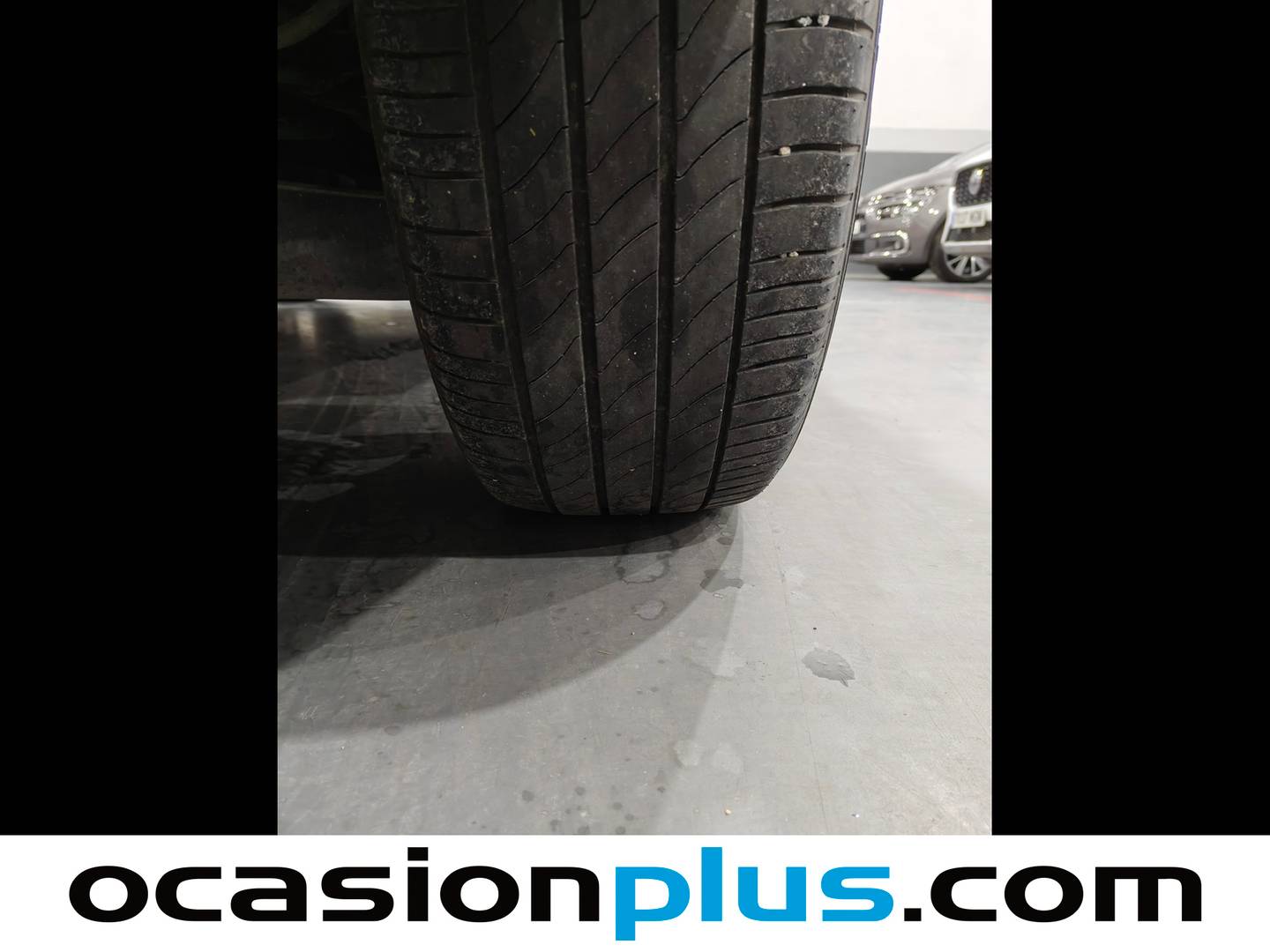 MG eHS MG eHS 1.5 T-GDI PHEV Luxury (258 CV) híbrido enchufable