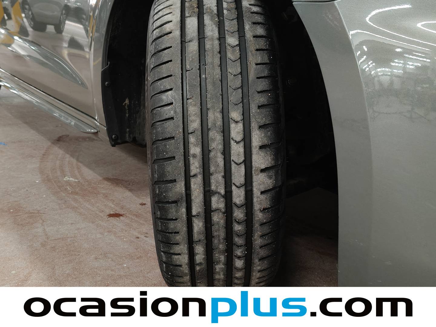 Foto Audi A1 Audi A1 Sportback Sportback Adrenalin edition 25 TFSI (95 CV) Pack S line