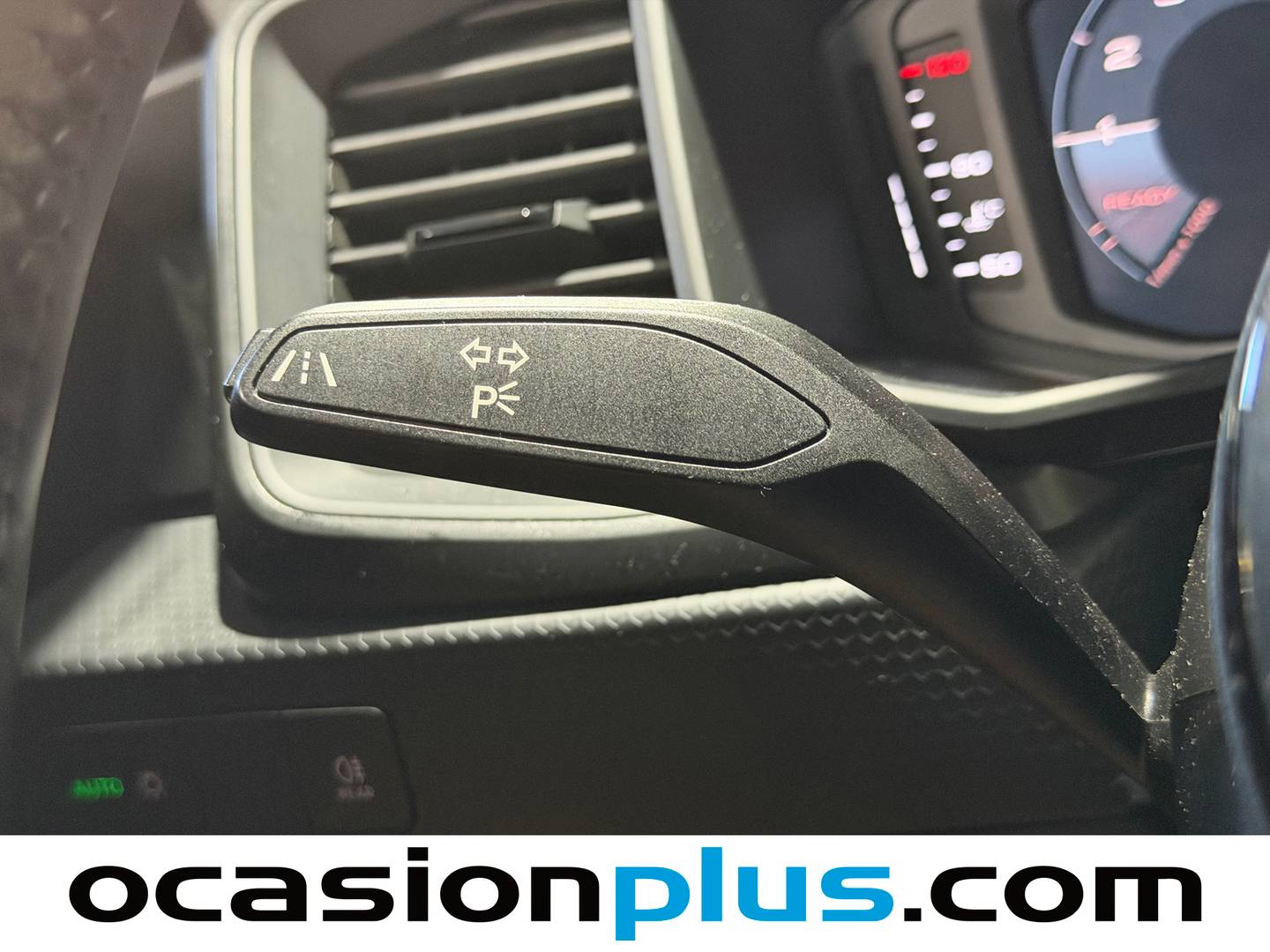 Audi A1 Audi A1 Sportback Advanced 25 TFSI (95 CV) de segunda mano