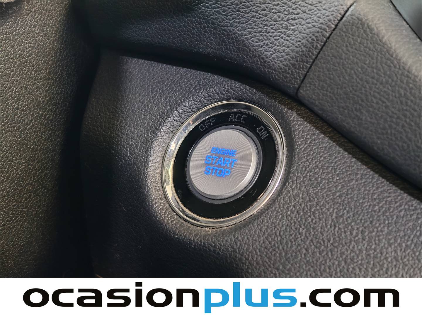 Hyundai Tucson Hyundai Tucson 1.7 CRDi BlueDrive Tecno Sky 4x2 (115 CV) manual