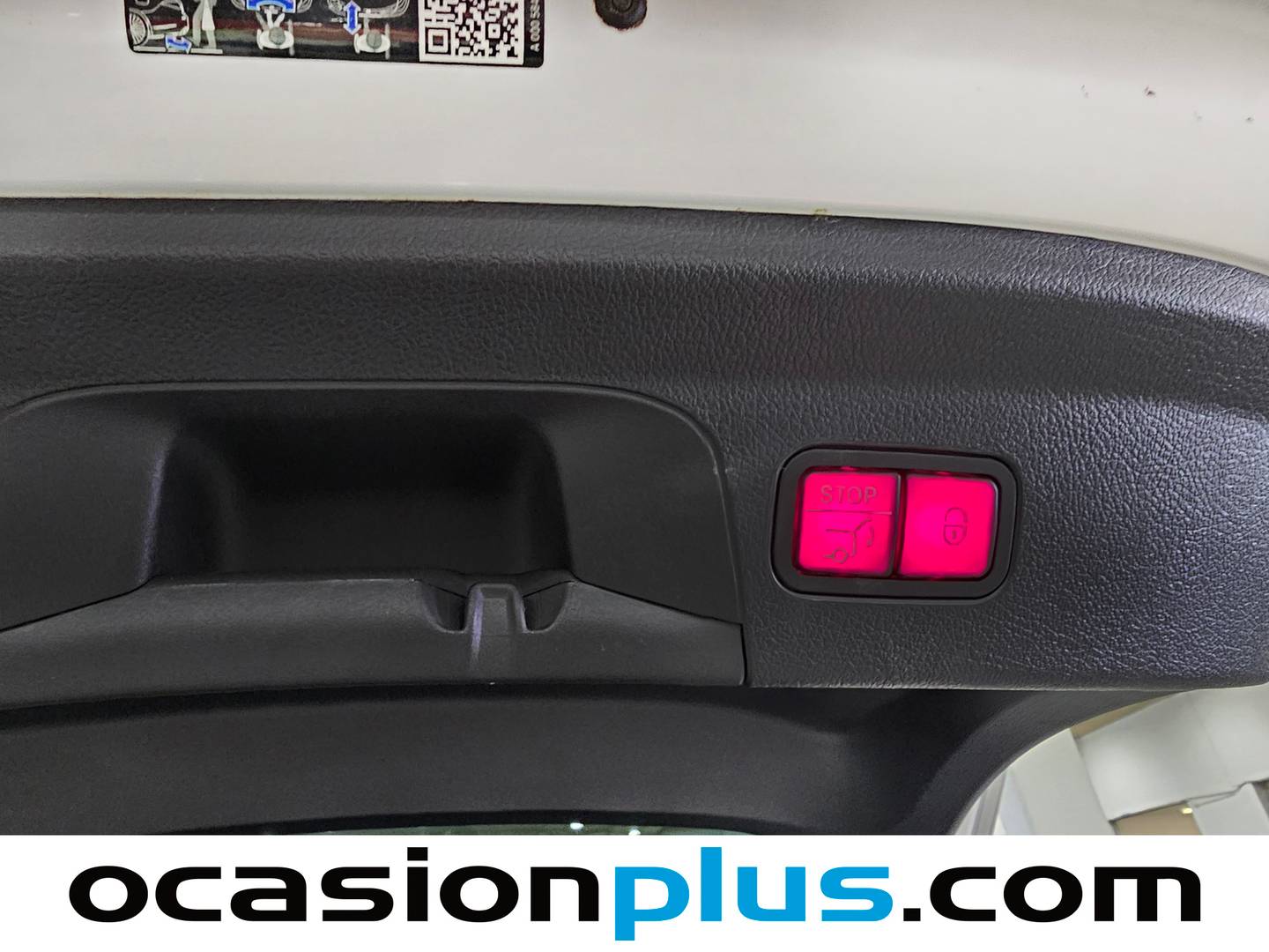 Mercedes GLE Coupé Mercedes-Benz GLE 300 d 4Matic (272 CV) PACK AMG 2022