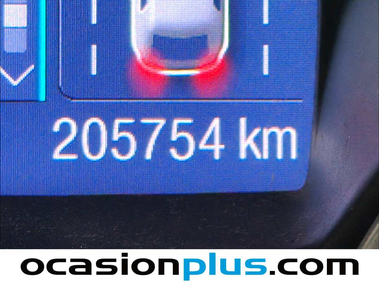 Ford Kuga Ford Kuga 2.0 TDCI S&S Titanium 4x2 (150 CV) seminuevo