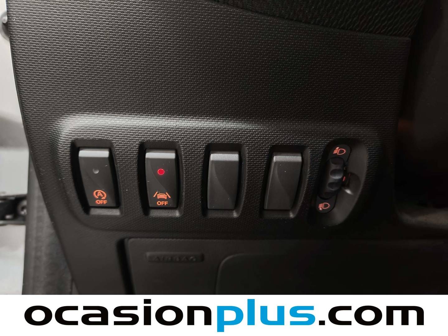 Foto Smart forfour Smart ForFour 52 Prime 52 kW (71 CV)