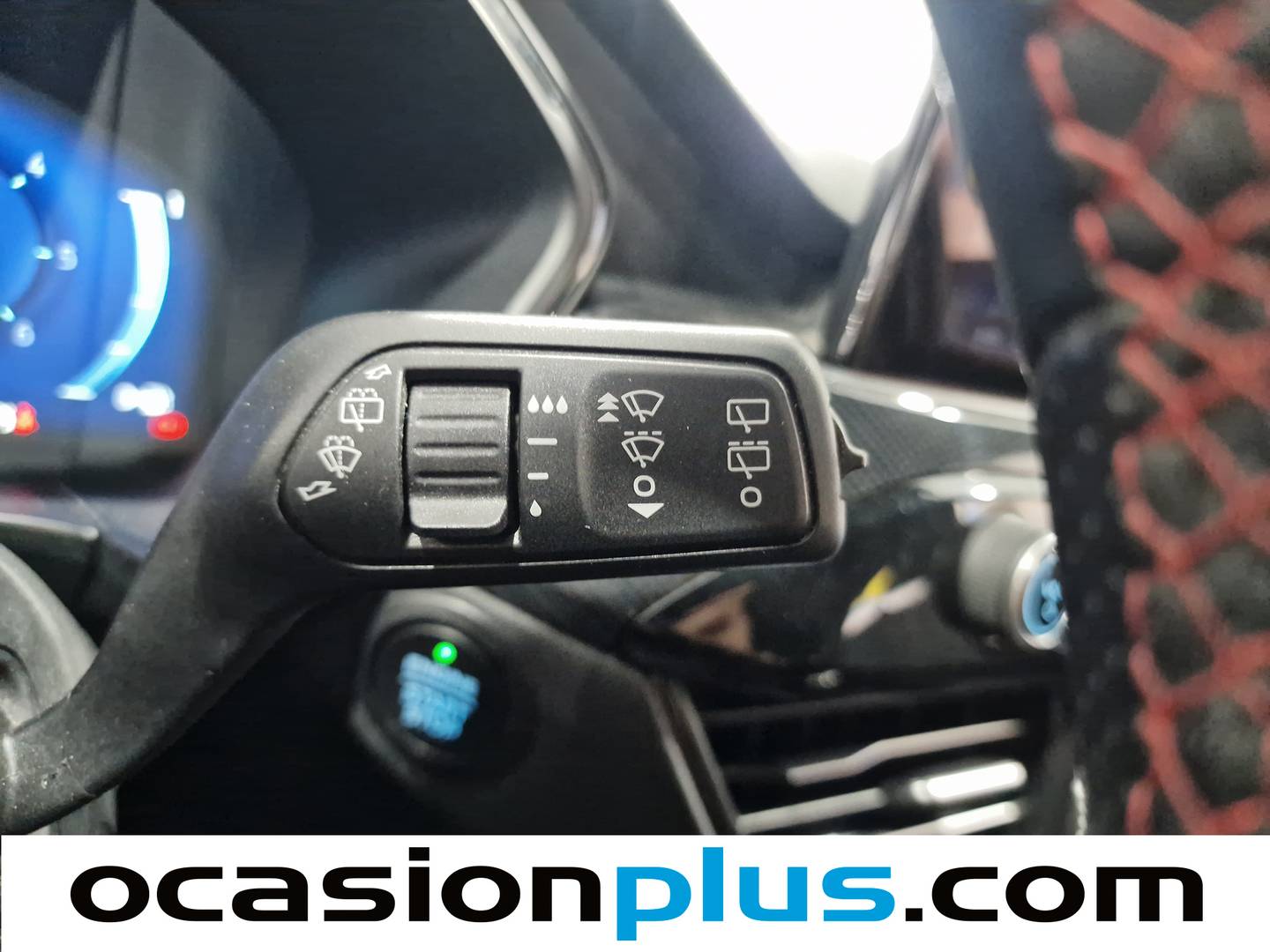 Ford Kuga Ford Kuga 1.5 EcoBlue ST-Line (120 CV) al mejor precio