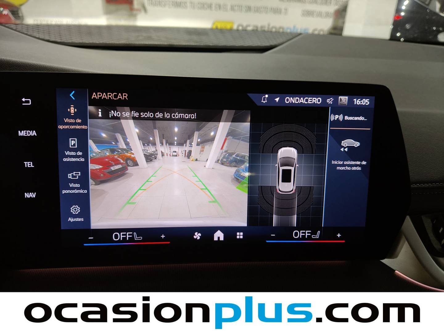 Accesorios del BMW Serie 2 Active Tourer BMW Serie 2 218i Active Tourer (136 CV)