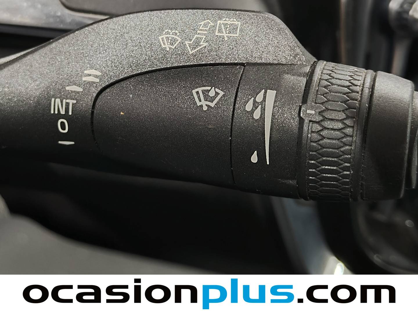 Foto Volvo V60 Volvo V60 D3 Auto (150 CV)