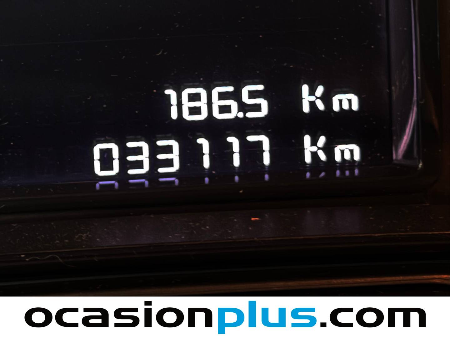 Foto Citroën C3 Aircross Citroen C3 Aircross PureTech 110 S&S Shine EAT6 (110 CV)