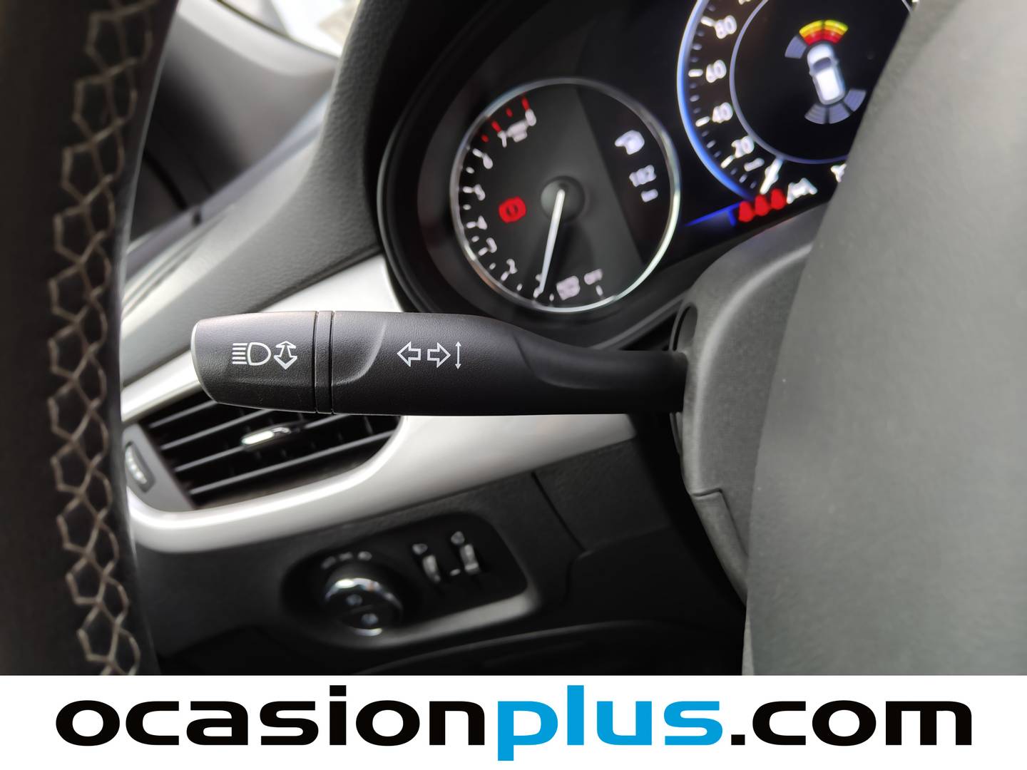 Opel Astra Opel Astra 1.2 Turbo SHL GS Line (110 CV) barato